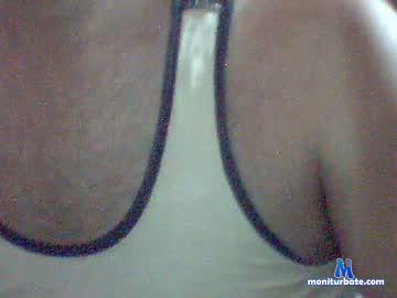 loveislifeben143 chaturbate livecam performer profile