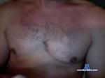 loveitallstr8123 chaturbate profile picture