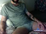 loveitenjoy chaturbate profile picture