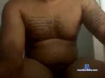 lovejones3421 chaturbate profile picture
