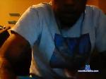 lovelades69 chaturbate profile picture