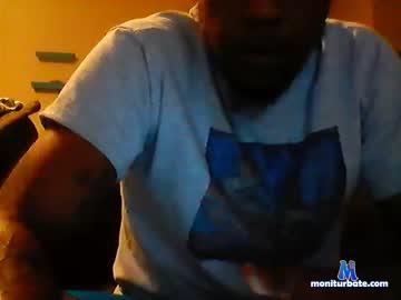 lovelades69 chaturbate livecam performer profile