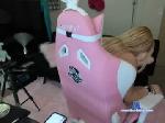 lovelexilove chaturbate profile picture