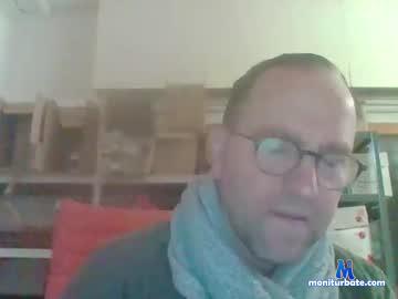 lovelick007 chaturbate livecam performer profile