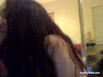 lovelilyli Chaturbate model profile picture