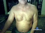 lovelittlegirlssomuch chaturbate profile picture