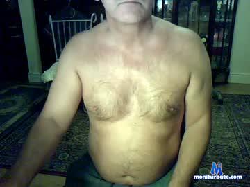 lovelittlegirlssomuch chaturbate livecam performer profile