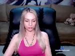 lovellymalina chaturbate profile picture