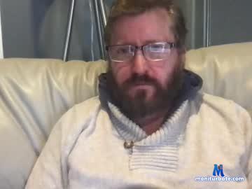 lovelovelove4ever Chaturbate model profile picture