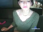 lovelovelovelucy chaturbate profile picture