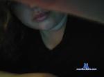 lovelu13 chaturbate profile picture