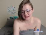 lovelucygrey chaturbate profile picture