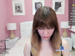 lovely__s chaturbate profile picture