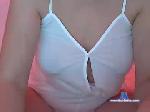 lovely_amalia chaturbate profile picture