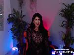 lovely_bella_ chaturbate profile picture