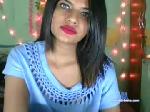 lovely_bhabhi chaturbate profile picture