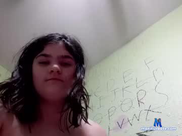 lovely_blues Chaturbate model profile picture