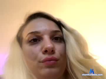 lovely_jessi chaturbate livecam performer profile