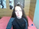 lovely_lexy chaturbate profile picture