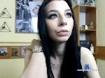 lovely_linda4u chaturbate profile picture