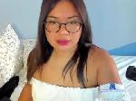 lovely_madeleine chaturbate profile picture