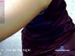 lovely_roze chaturbate profile picture