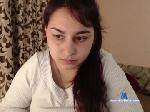lovely_shy chaturbate profile picture