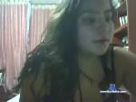 lovely_sweet1 chaturbate profile picture