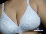 lovely_sweet_girl chaturbate profile picture