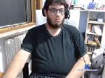 lovelyalexandrite chaturbate profile picture
