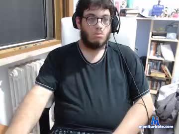 lovelyalexandrite chaturbate livecam performer profile