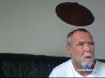 lovelybirdy123 chaturbate profile picture