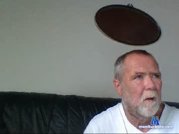 lovelybirdy123 Chaturbate model profile picture