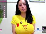 lovelybitchintown chaturbate profile picture