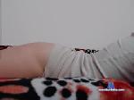 lovelydariss6 chaturbate profile picture
