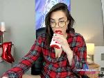 lovelyjane69 chaturbate profile picture
