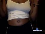 lovelyjea chaturbate profile picture