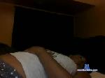lovelylavon chaturbate profile picture