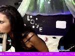 lovelylibra79 chaturbate profile picture