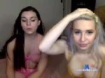 lovelylola6969 chaturbate profile picture