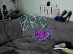 lovelylola_fr chaturbate profile picture