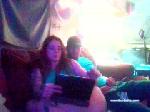 lovelylucy1 chaturbate profile picture