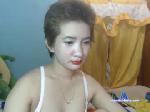 lovelypinayxxx chaturbate profile picture