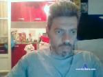 lovelyrman chaturbate profile picture