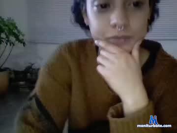lovelyrose_420 chaturbate livecam performer profile