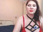 lovelytits35 chaturbate profile picture