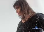 lovelyvictoria chaturbate profile picture