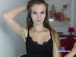 lovelyyblonde chaturbate profile picture