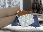 loveme4ever24 chaturbate profile picture