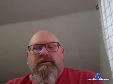 loveme687 chaturbate livecam performer profile